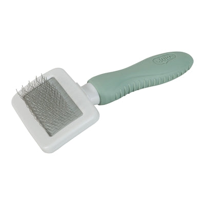 Zolux Slicker Brush for Rodents - Image 2