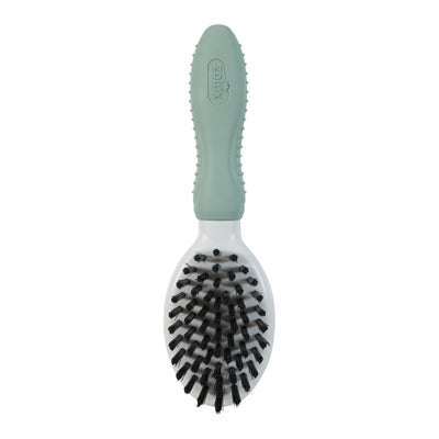Zolux Soft Brush for Rodents