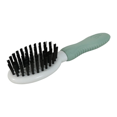 Zolux Soft Brush for Rodents - Image 2