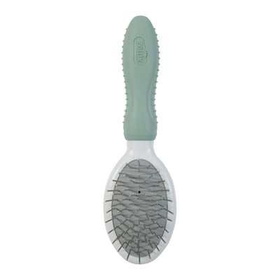 Zolux Brush Pin Rodent - Image 1