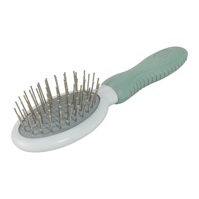 Zolux Brush Pin Rodent - Image 2