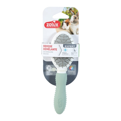 Zolux Brush Pin Rodent - Image 3