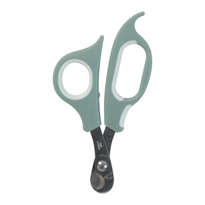 Zolux Nail Clippers for Rodents - Image 1