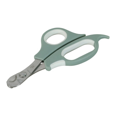 Zolux Nail Clippers for Rodents - Image 2