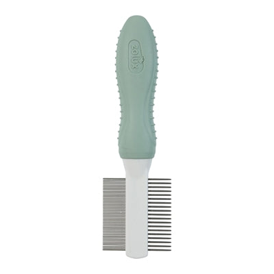 Zolux Double Comb Rodent - Image 1