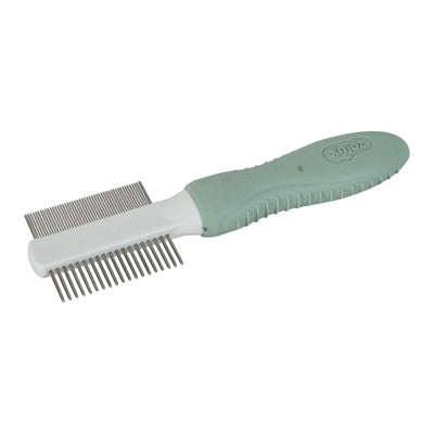 Zolux Double Comb Rodent - Image 2