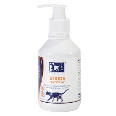 Trm Stride Plus Feline - Image 2