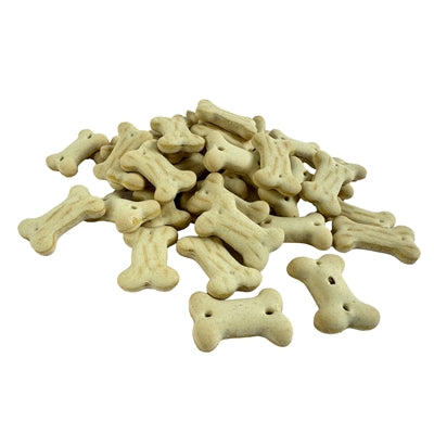 Dog Treatz Kip Kluifjes - Image 3