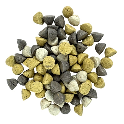 Dog Treatz Jack Jacker Rollies Mix - Image 3