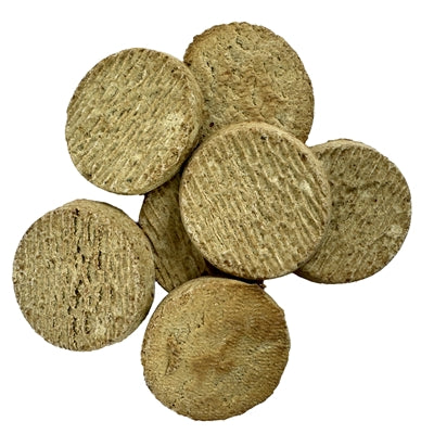 Dog Treatz Koekjes Rond - Image 3