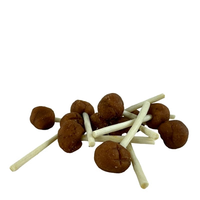 I Am Lolly Kabeljauw - Image 3