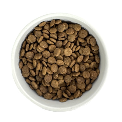 Budget Premium Quality Senior Cat Food – 1 kg – For Older and Sterilized Cats - Image 2