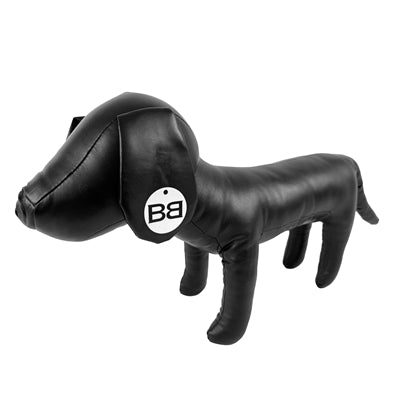 Croci Bobby Dog Costume, Black - Image 2