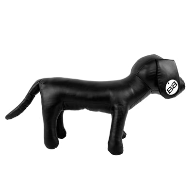 Croci Bobby Dog Costume, Black - Image 3