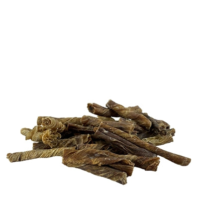 Petsnack Buffel Twist - Image 3