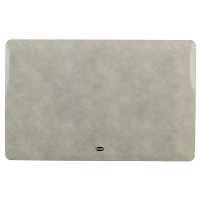 Trixie Placemat Lederlook Assorti - Image 2