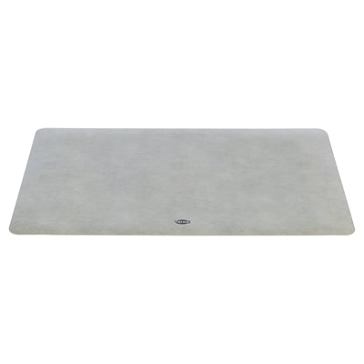 Trixie Placemat Lederlook Assorti - Image 3