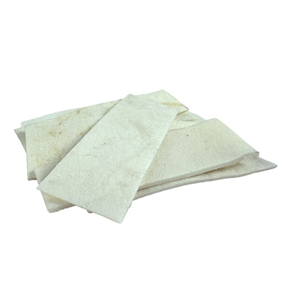 Petsnack Chips Wit - Image 3
