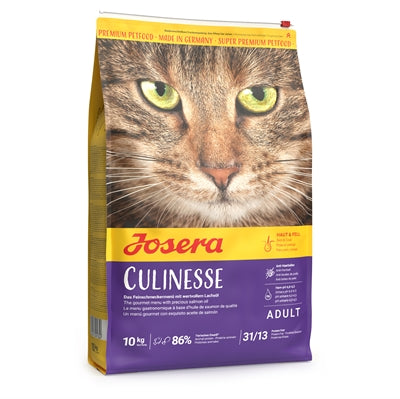 Josera Culinesse - Image 2