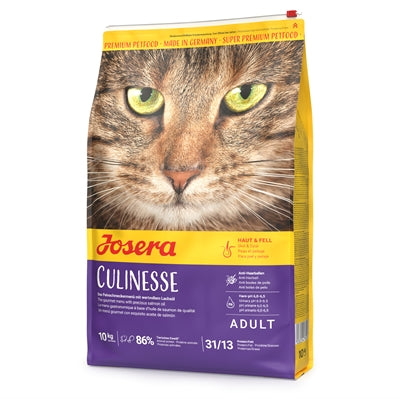 Josera Culinesse - Image 3