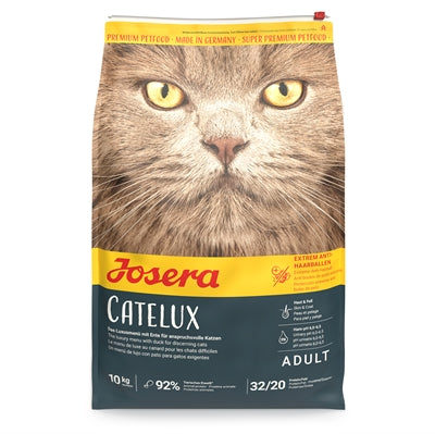 Josera Catelux - Image 3
