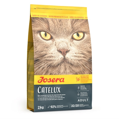 Josera Catelux - Image 2