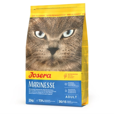 Josera Marinesse - Image 2
