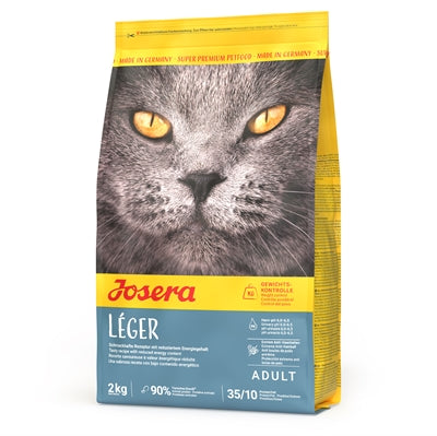 Josera Leger - Image 2