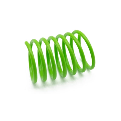 Happy Pet Tabby Patch Springs - Image 1