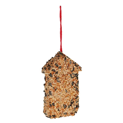 Best For Birds Vogelvoer Figuur - Image 3