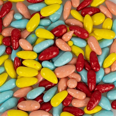 Back Zoo Nature Parrot Sunflower Seed Treats - Image 3