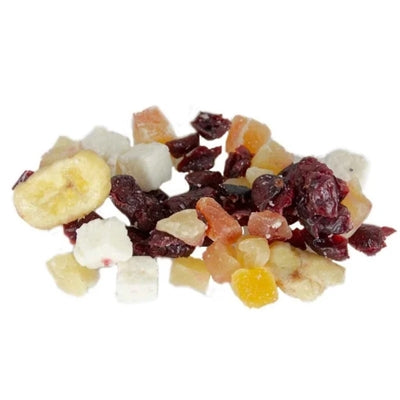 Back Zoo Nature Fruit Mix - Image 3