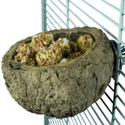 Back Zoo Nature Discovery Bowl - Image 3