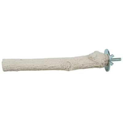 Back Zoo Nature Super Stone Perch - Image 1