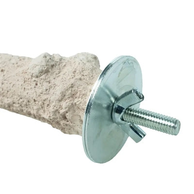 Back Zoo Nature Super Stone Perch - Image 2