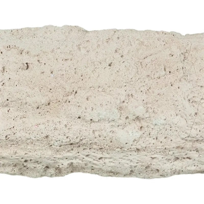 Back Zoo Nature Super Stone Perch - Image 3
