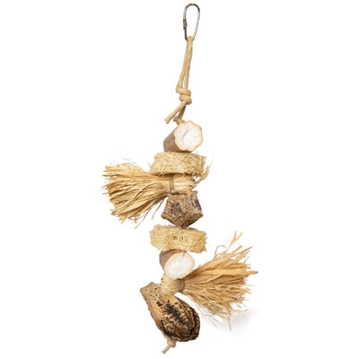 Back Zoo Nature Snack Stack - Image 1