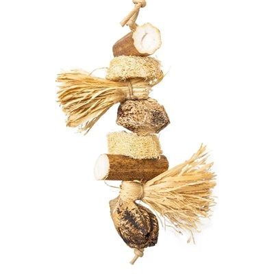 Back Zoo Nature Snack Stack - Image 2