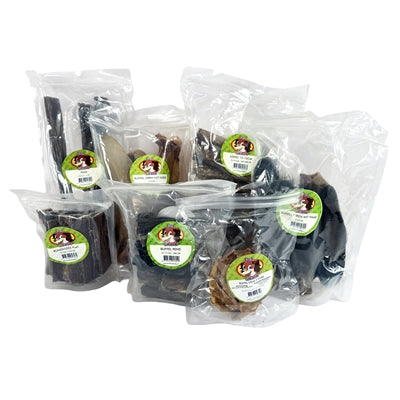 Petsnack Snackbox - Image 1
