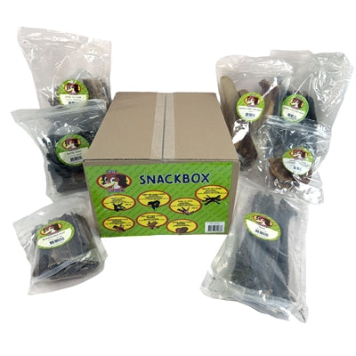 Petsnack Snackbox - Image 3