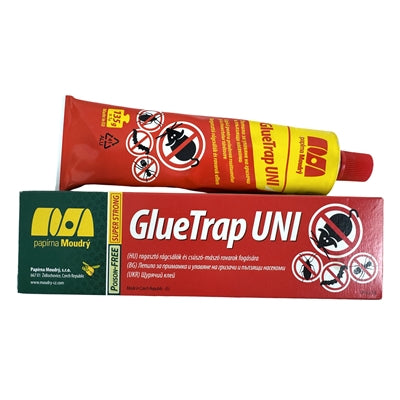 Ratrap Ml Tube - Image 1