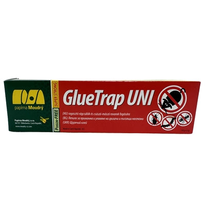 Ratrap Ml Tube - Image 2