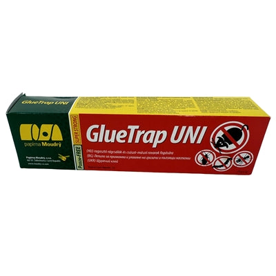 Ratrap Ml Tube - Image 3