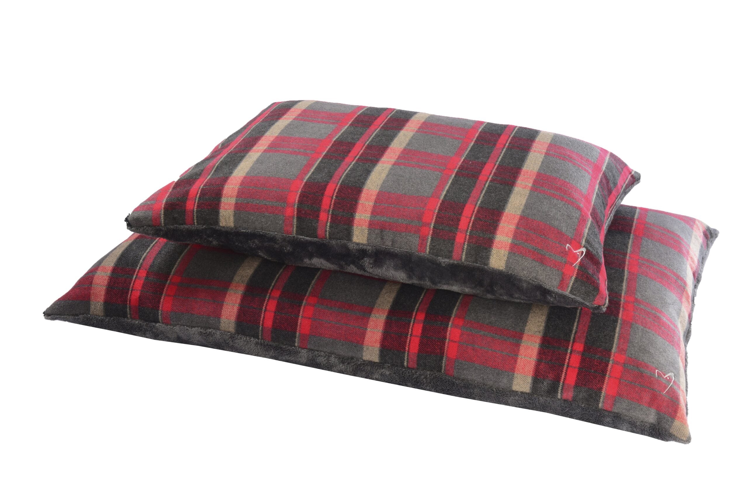 Gor Pets Camden Comfy Cushion - Image 1