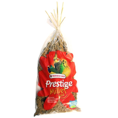 Versele-Laga Prestige Grape Yeast