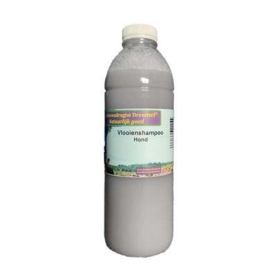 Pet Supplies Flea Shampoo Dog - Image 2