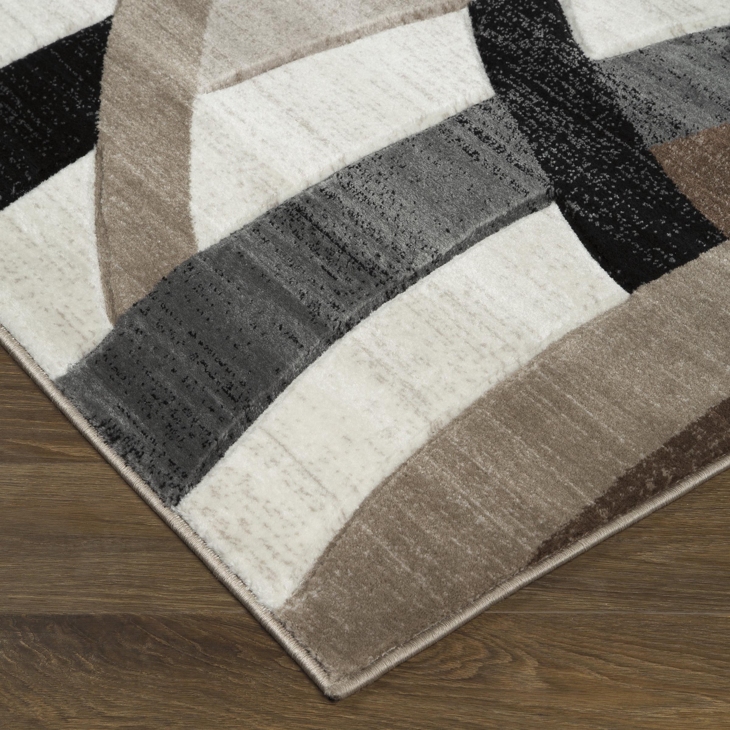 Signature Design by Ashley Jacinth R402922 Medium Rug - Image 2