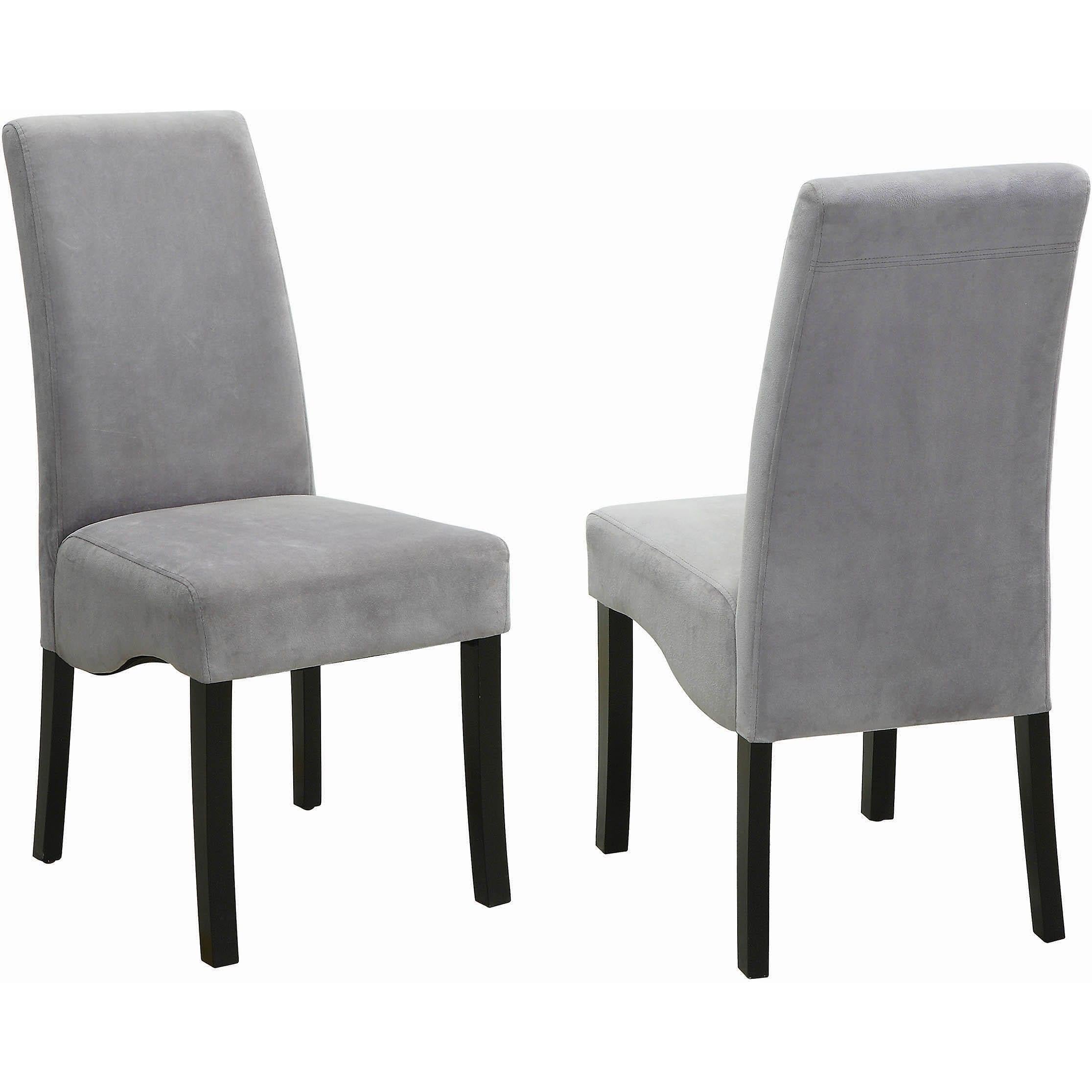 Coaster Furniture Stanton 102061 7 pc Dining Set - Image 3