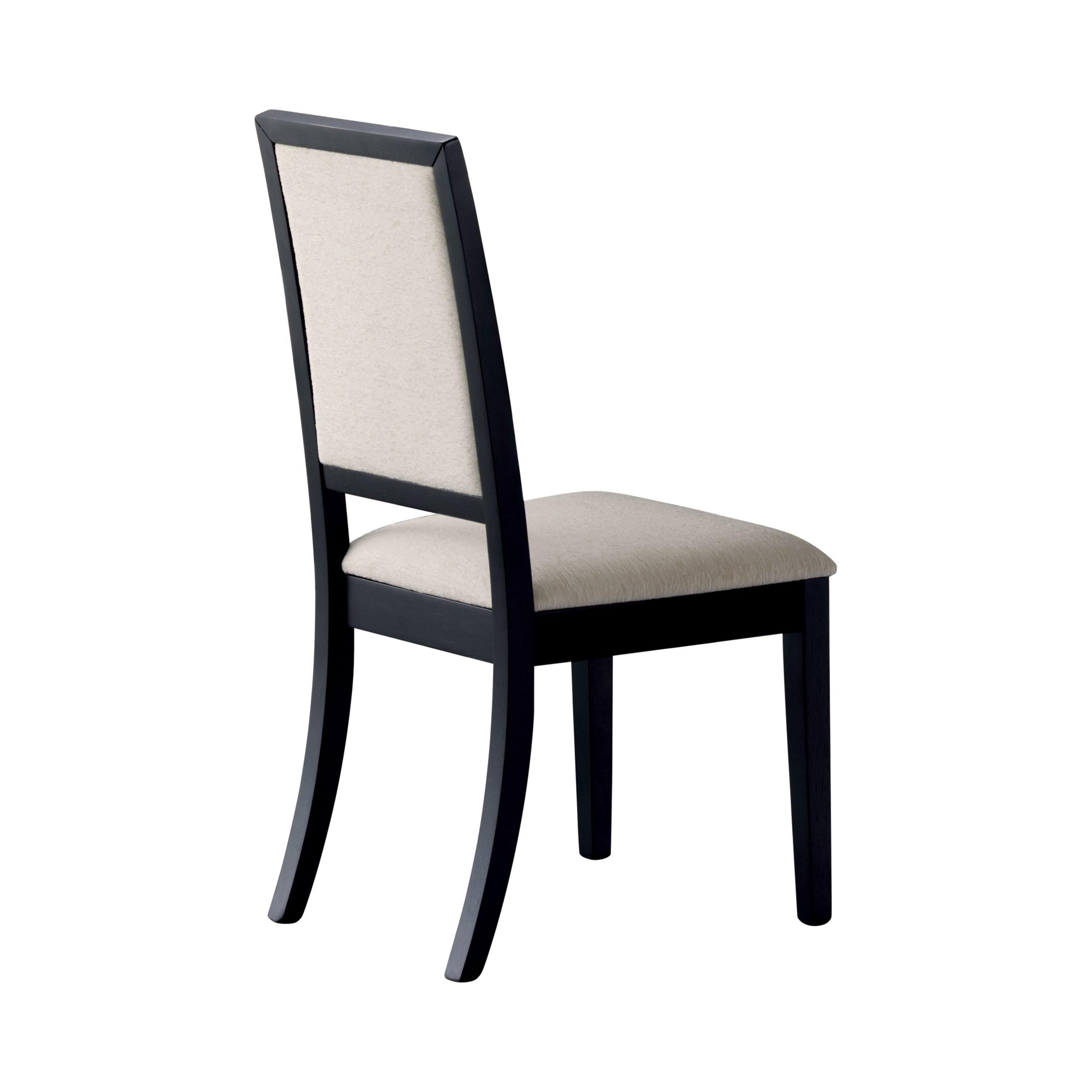 Coaster Furniture Louise 101561 7 pc Dining Set - Image 3