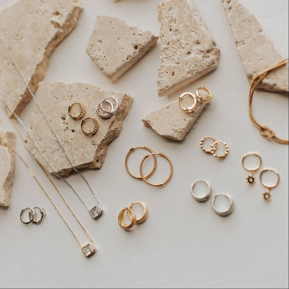 Tessa Hoops - Image 3